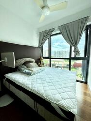 Kingsford Waterbay (D19), Apartment #458120461